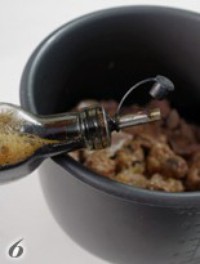 ���������Źǵ�����ͼƬ����6