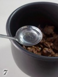 ���������Źǵ�����ͼƬ����7