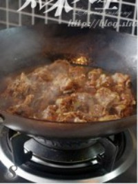 ���������Źǵ�����ͼƬ����8