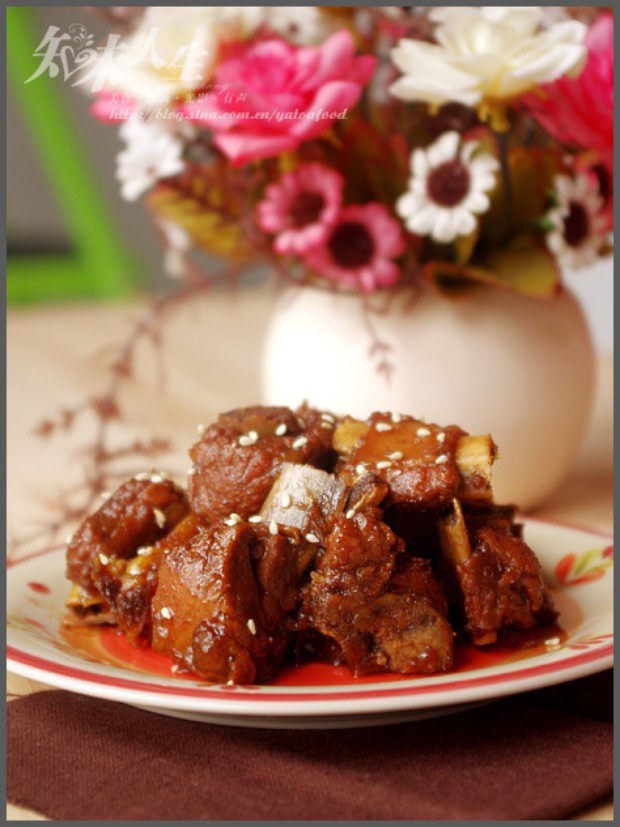 ���������Źǵ�����