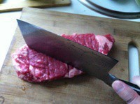 ����ţ�ŵ�����ͼƬ����2