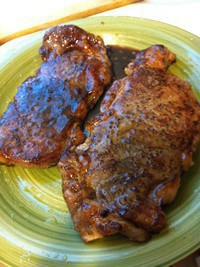 ����ţ�ŵ�����ͼƬ����7