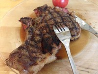 ����ţ�ŵ�����ͼƬ����8