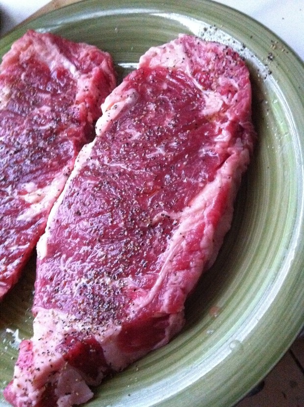 Ӫ�����Ͷ���ţ�ŵ�����_��ô��,����ţ��������ó���ϸ����ͼ�������