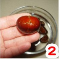 ��÷���Ӽ�������ͼƬ����2