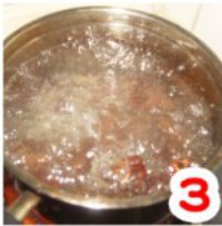 ��÷���Ӽ�������ͼƬ����3