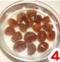 ��÷���Ӽ�������ͼƬ����4