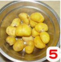 ��÷���Ӽ�������ͼƬ����5