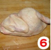 ��÷���Ӽ�������ͼƬ����6