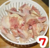 ��÷���Ӽ�������ͼƬ����7