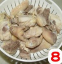 ��÷���Ӽ�������ͼƬ����8