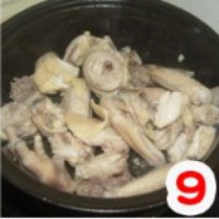 ��÷���Ӽ�������ͼƬ����9