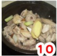 ��÷���Ӽ�������ͼƬ����10