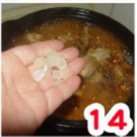 ��÷���Ӽ�������ͼƬ����14