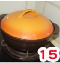 ��÷���Ӽ�������ͼƬ����15