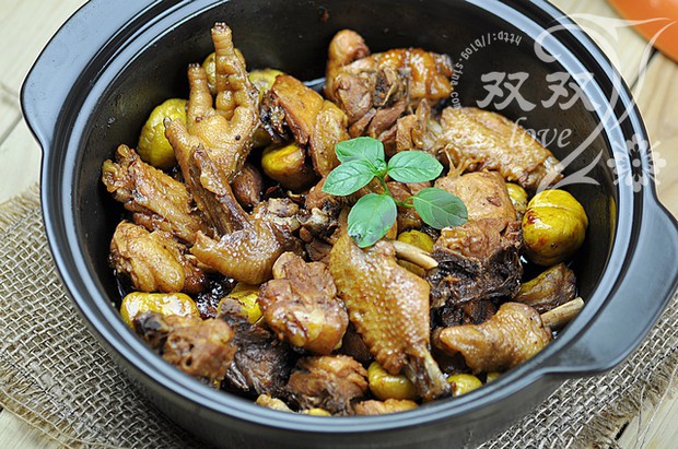 ��÷���Ӽ�������