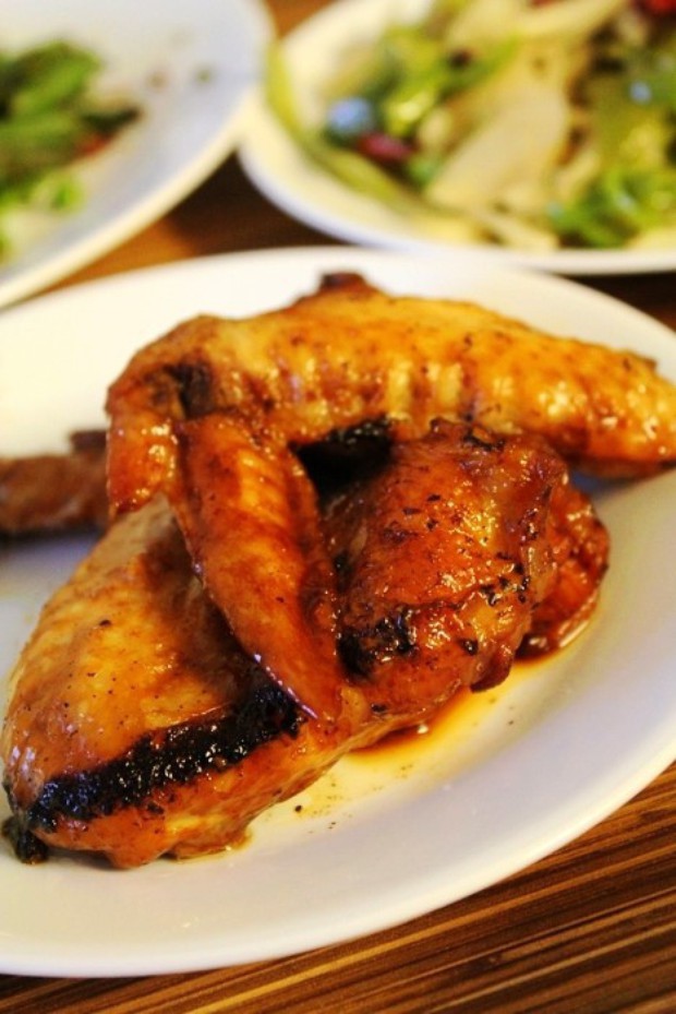 �ϰ���緹�ҿ��ּ��������_��ô��,�緹�ҿ��ּ���������ó���ϸ����ͼ�������