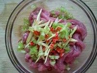 ��ֽţ�������ͼƬ����2