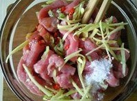 ��ֽţ�������ͼƬ����3