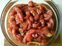 ��ֽţ�������ͼƬ����4