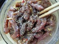 ��ֽţ�������ͼƬ����5