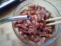 ��ֽţ�������ͼƬ����6