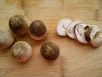 ��ֽţ�������ͼƬ����7