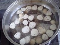 ��ֽţ�������ͼƬ����8