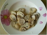 ��ֽţ�������ͼƬ����9