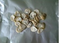 ��ֽţ�������ͼƬ����10