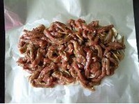 ��ֽţ�������ͼƬ����11