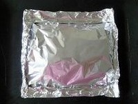 ��ֽţ�������ͼƬ����12