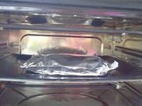 ��ֽţ�������ͼƬ����13