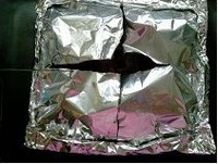 ��ֽţ�������ͼƬ����14