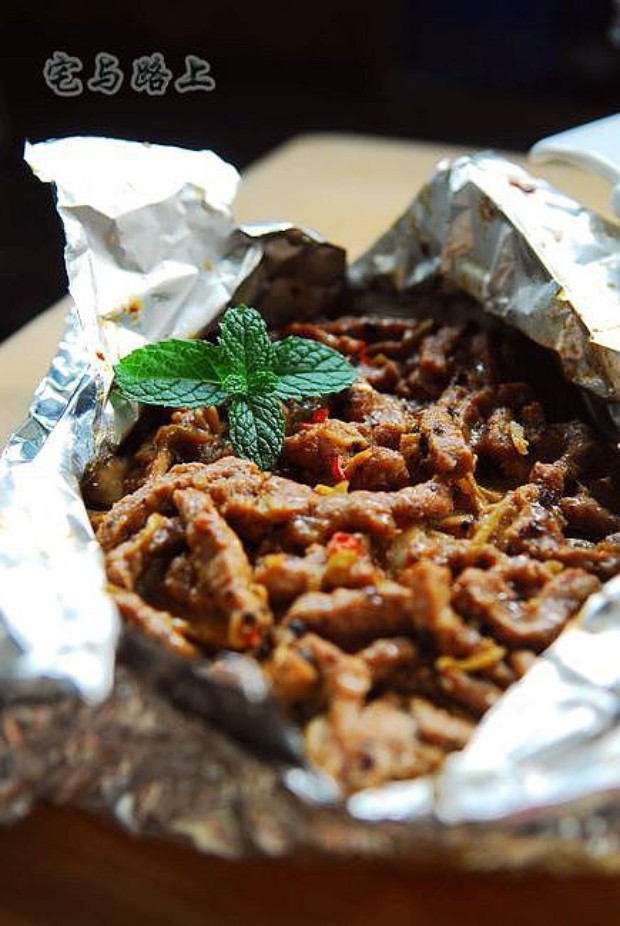 ��ֽţ�������