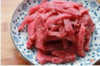 ����ţ�������ͼƬ����1