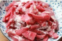 ����ţ�������ͼƬ����2