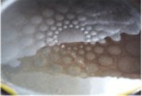 ����ţ�������ͼƬ����3