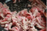 ����ţ�������ͼƬ����4