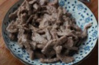 ����ţ�������ͼƬ����5