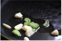 ����ţ�������ͼƬ����6