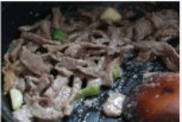 ����ţ�������ͼƬ����7