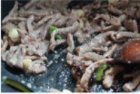 ����ţ�������ͼƬ����8