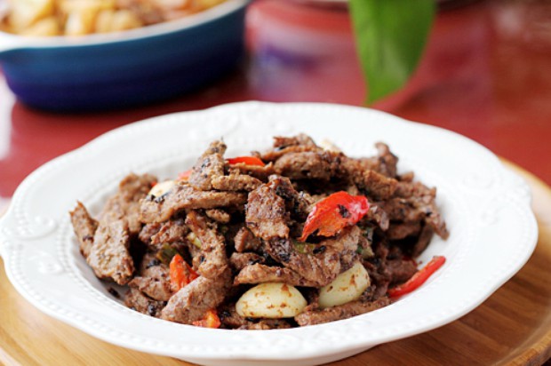 �ϰ����·�Ӫ������ţ�������_��ô��,����ţ��������ó���ϸ����ͼ�������