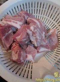 ���ȵ����Źǵ�����ͼƬ����4