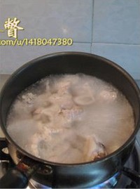 ���ȵ����Źǵ�����ͼƬ����5