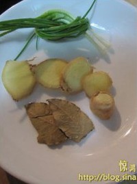 ���ȵ����Źǵ�����ͼƬ����6