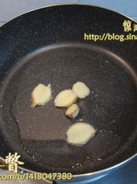 ���ȵ����Źǵ�����ͼƬ����7