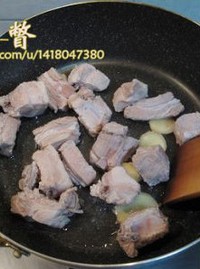 ���ȵ����Źǵ�����ͼƬ����8