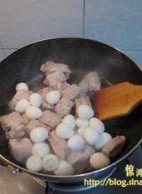 ���ȵ����Źǵ�����ͼƬ����9